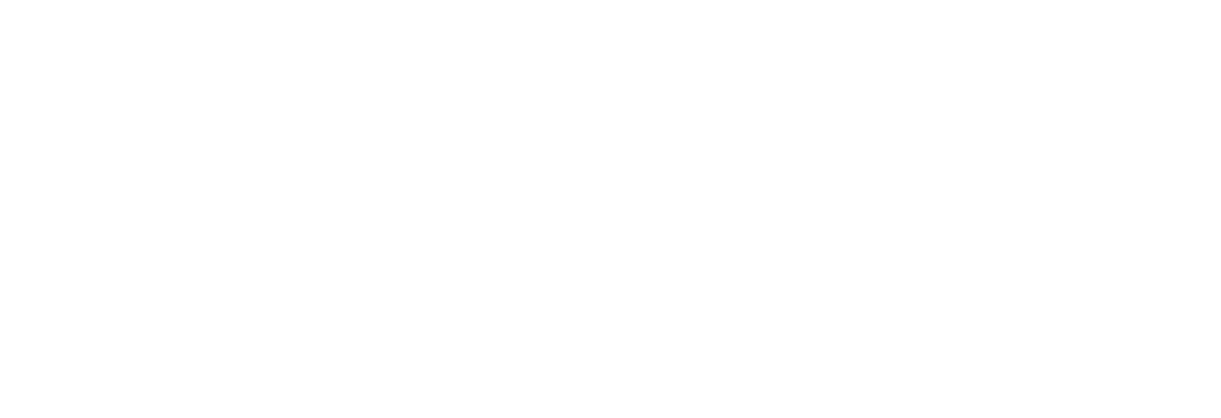 Logo III Coloquio Internacional de Espacio y Sostenibilidad